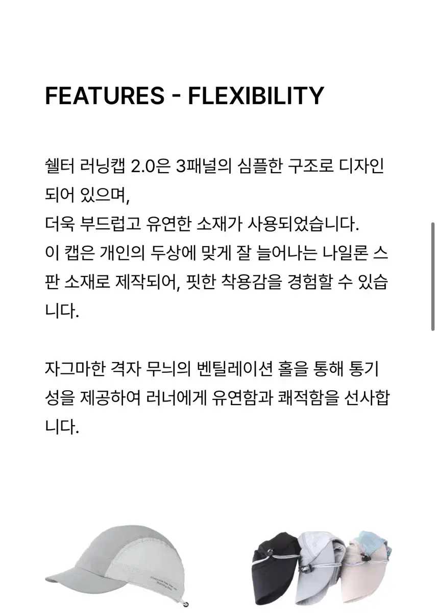 thumbnail-10